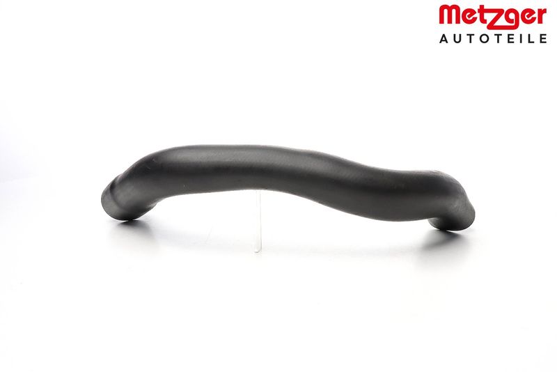 METZGER AUTOTEILE 2400369 Charge Air Hose