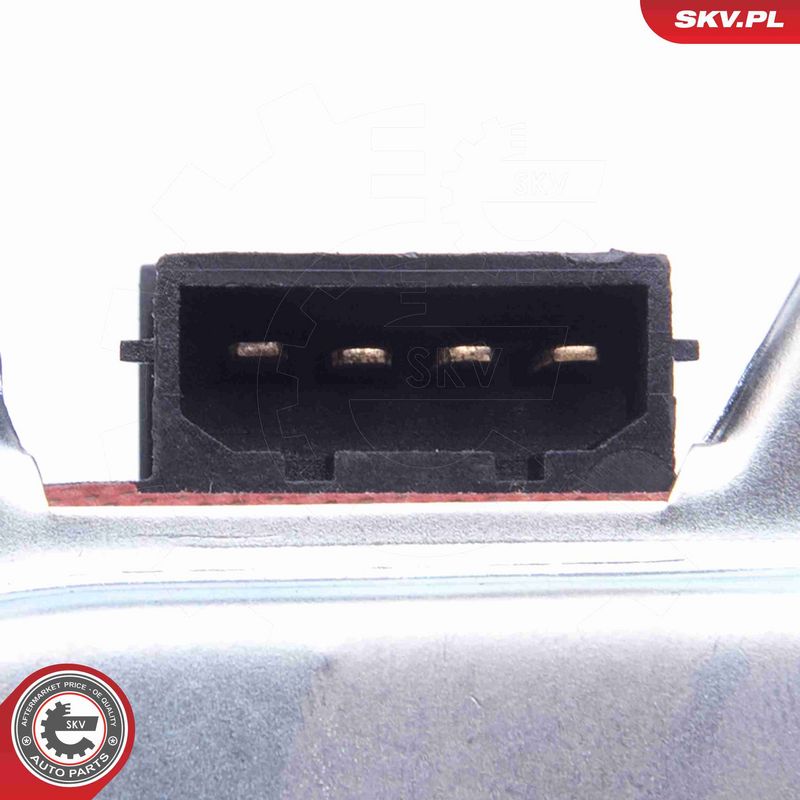 ESEN SKV 19SKV151 Wiper Motor