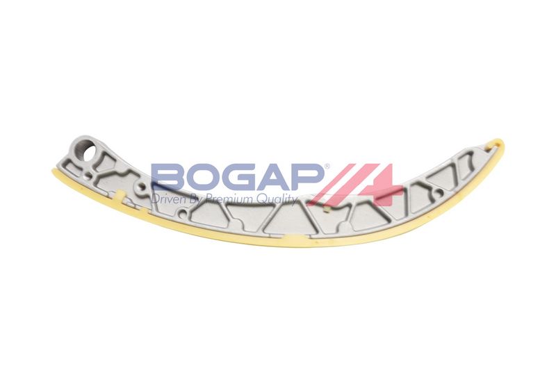 This part match OEM code: 59109510F