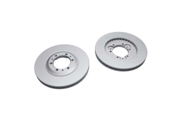 Kavo Parts BR-3707-C Brake Disc