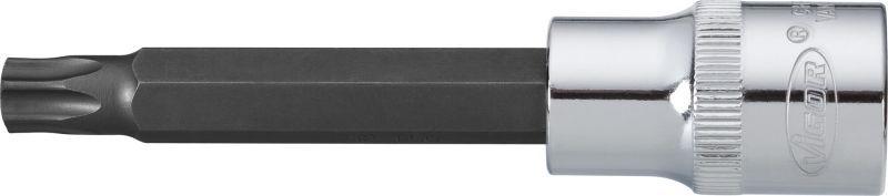 Padrun, VIGOR V2165