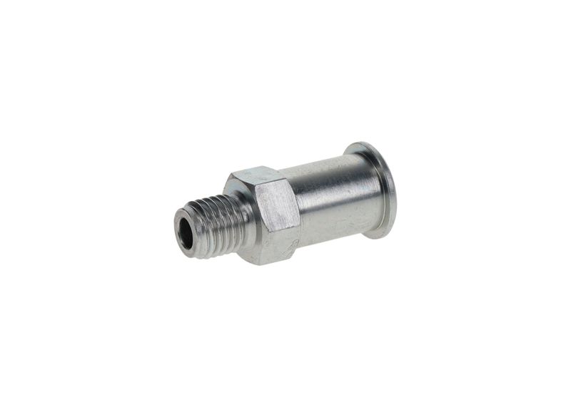 Stuturi F 002 D13 549 BOSCH