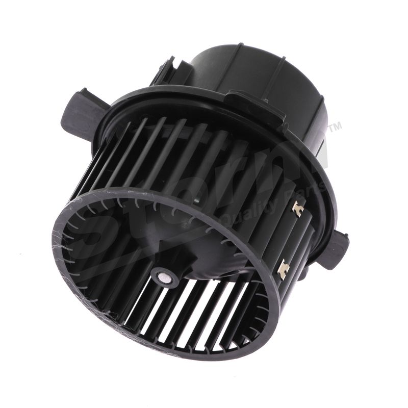 Pulseur d'air habitacle STORM QUALITY PARTS 2750803