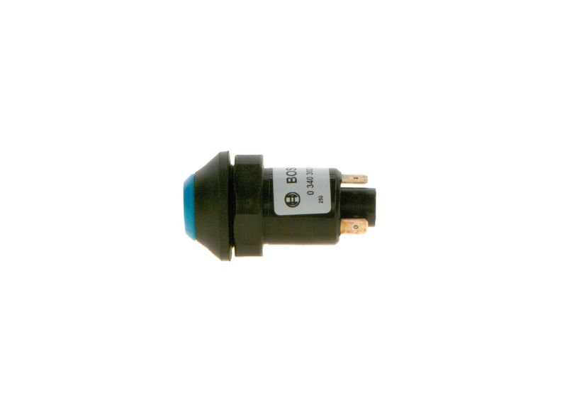 BOSCH 0340302105 Switch, headlight