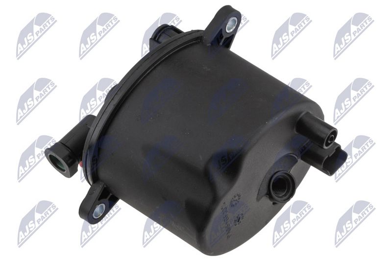 OEM код товара: 1770A040