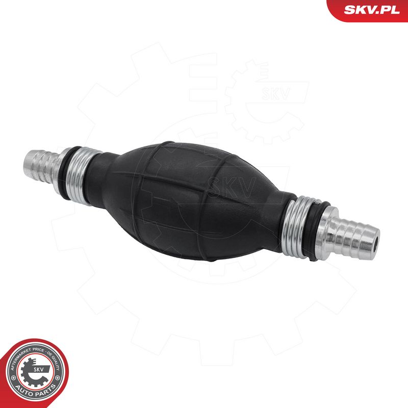 Kütusepump, ESEN SKV 97SKV541