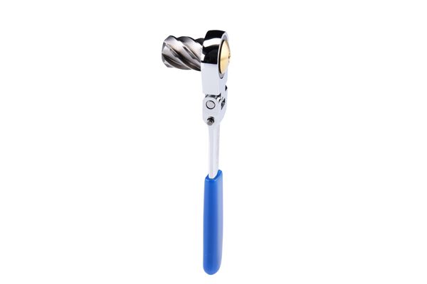 Set tije frictiune, montare senzor ABS 03.9301-0007.3 ATE