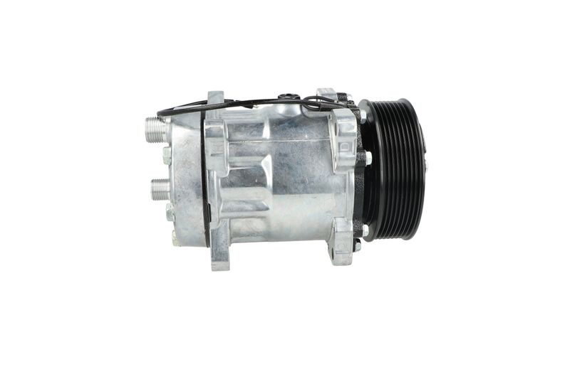 Kompressor, kliimaseade, NRF 32133