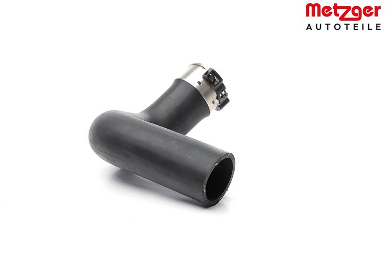 METZGER AUTOTEILE 2400789 Turbinos oro žarna