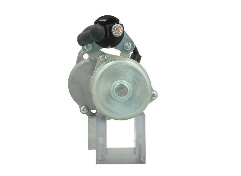 BV PSH 120.024.142.200 Starter