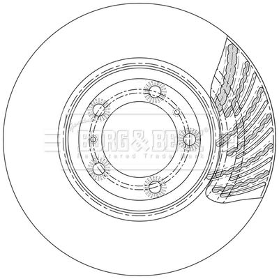 BBD6226S_4989350.JPG