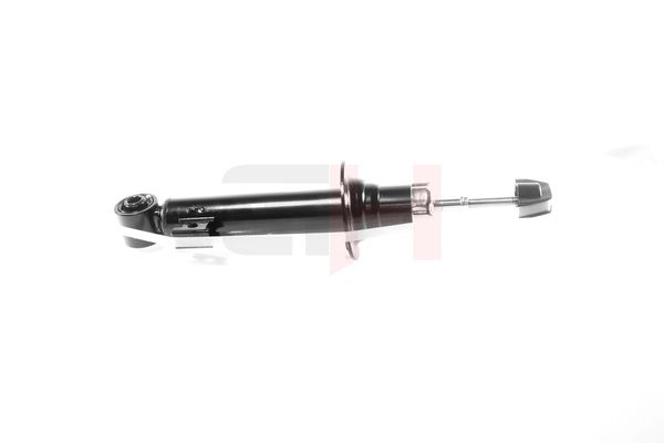 GH GH-333015 Shock Absorber