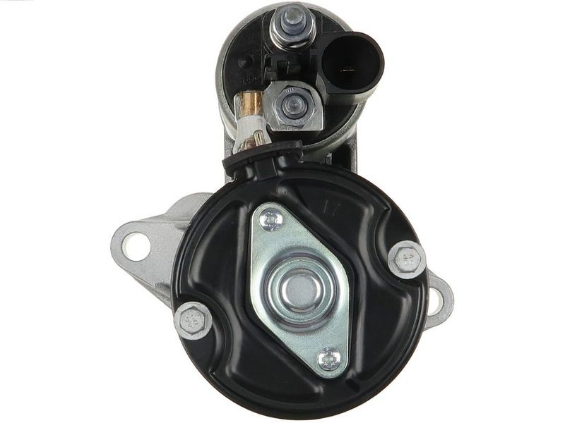 AS-PL S0659(SEG) Starter