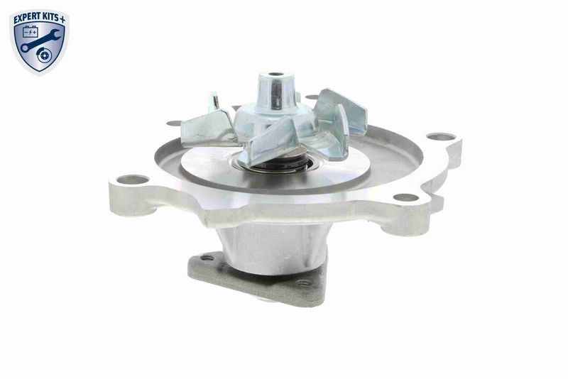 ACKOJA A52-0706 Water Pump, engine cooling