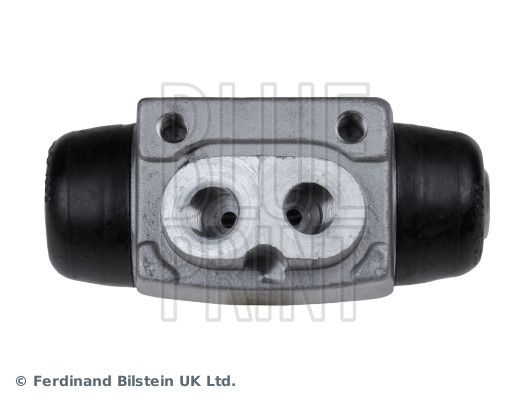 BLUE PRINT ADH24444 Wheel Brake Cylinder