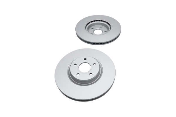 Kavo Parts BR-10362-C Brake Disc