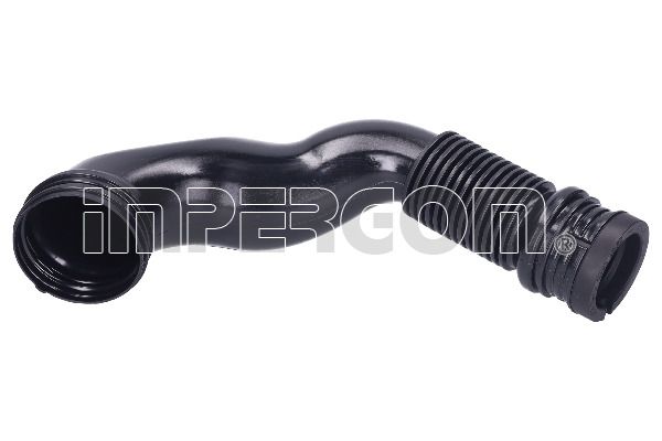 Palnie, filtru de aer ORIGINAL IMPERIUM 230568