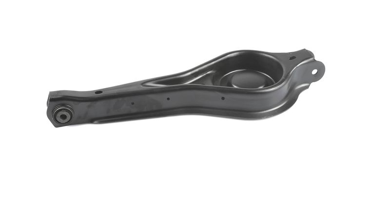 SKF VKDS 424013 Важіль підвіски, підвіска коліс