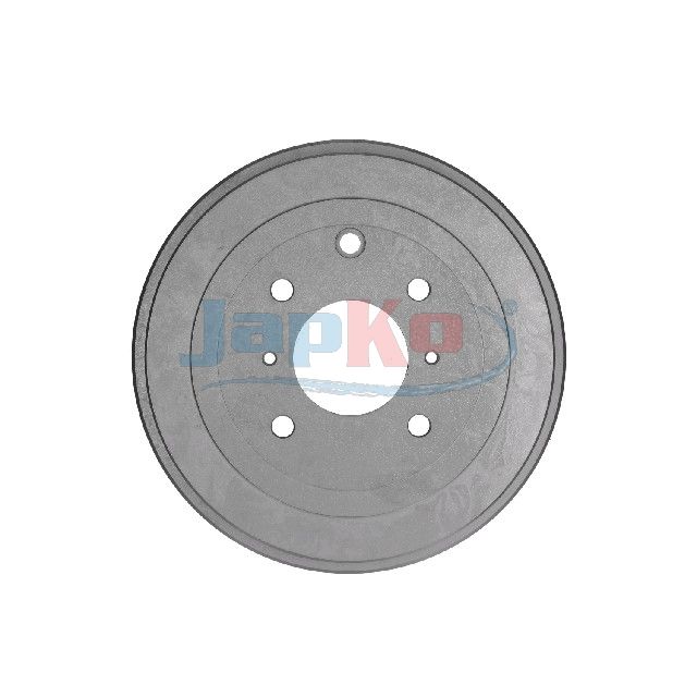 Piduritrummel, JAPKO 56126C