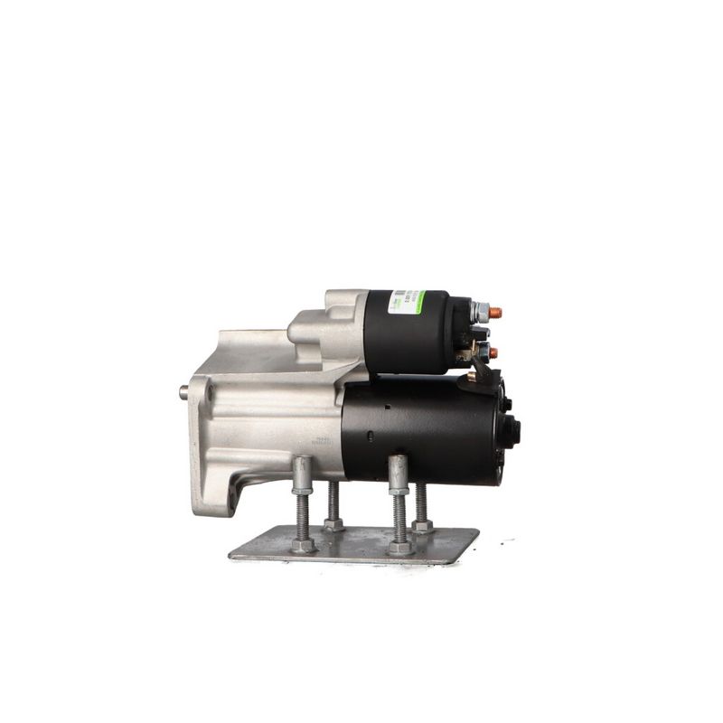 Airstal 30-1396 Starter