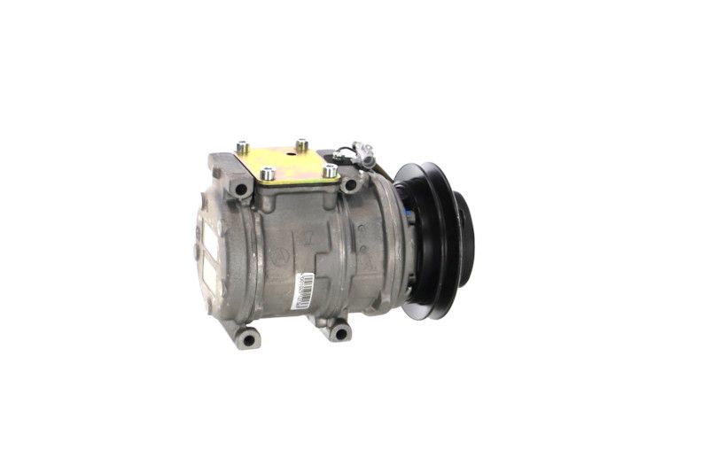 REMANTE 005-001-000341R Compressor, air conditioning
