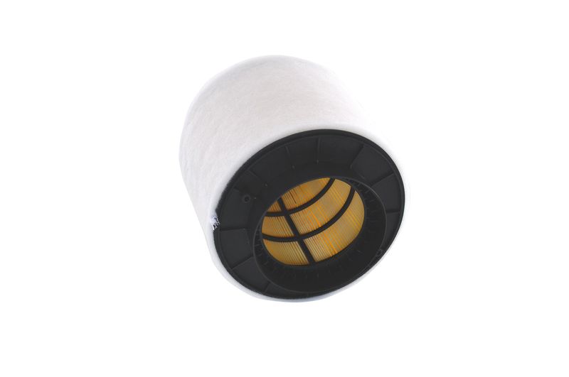 BOSCH F026400283 Air Filter