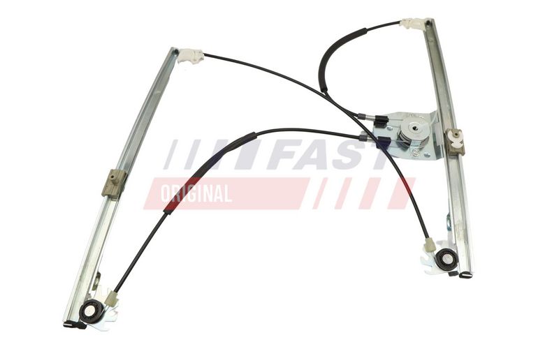 FAST FT00316 - Lango pakėlimo mechanizmas