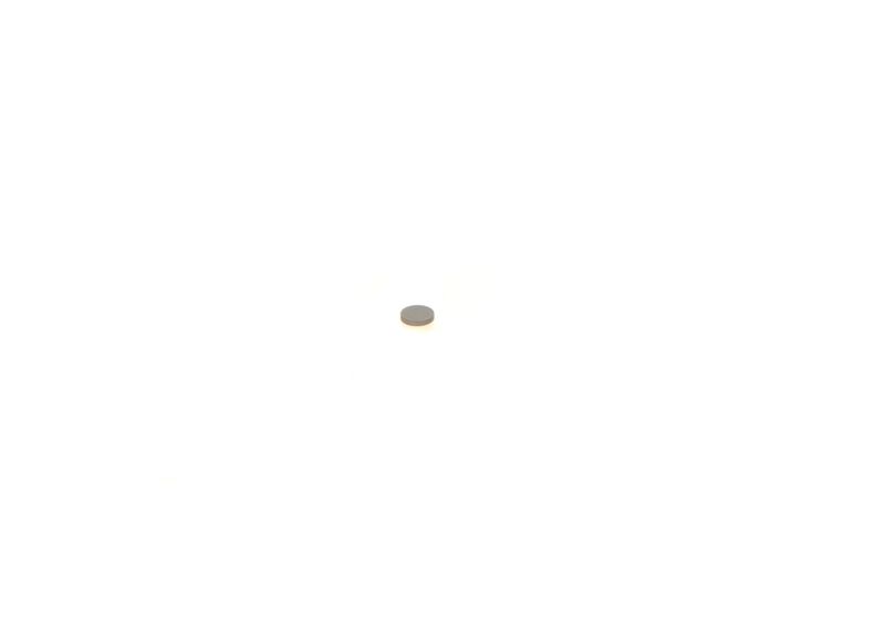 BOSCH 1 410 067 157 Washer