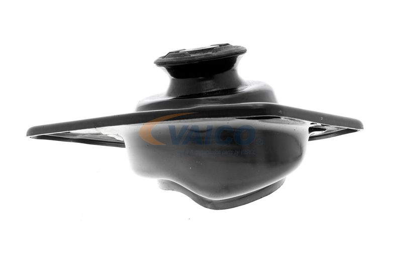 VAICO V51-0089 Suspension Strut Support Mount