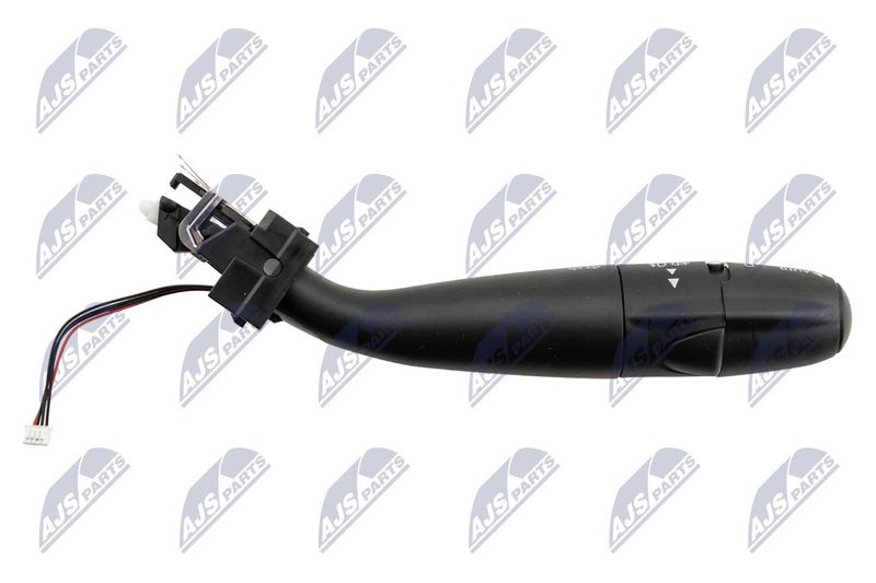NTY EPE-PE-021 Steering Column Switch