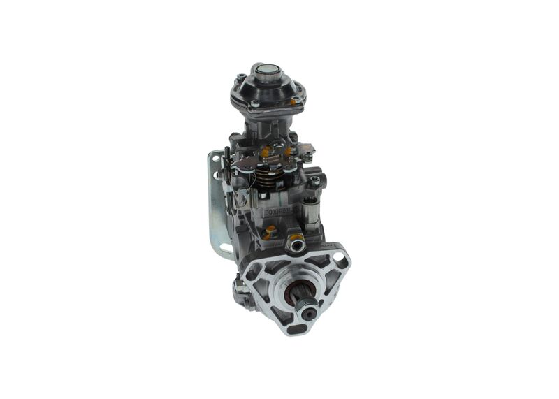 Pompa de injectie 0 460 426 395 BOSCH