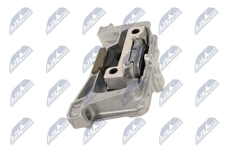 Paigutus, Mootor, NTY ZPS-ME-056