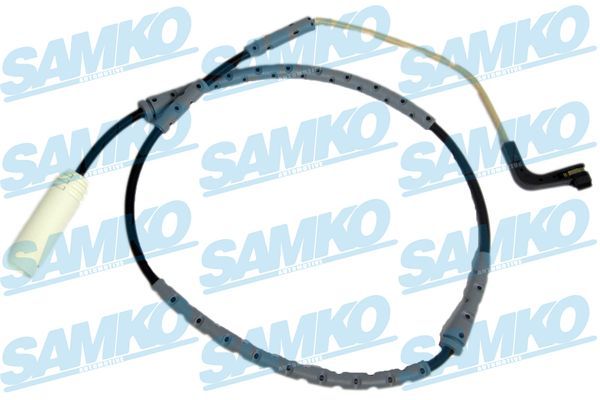 OEM код товара: 34356764851