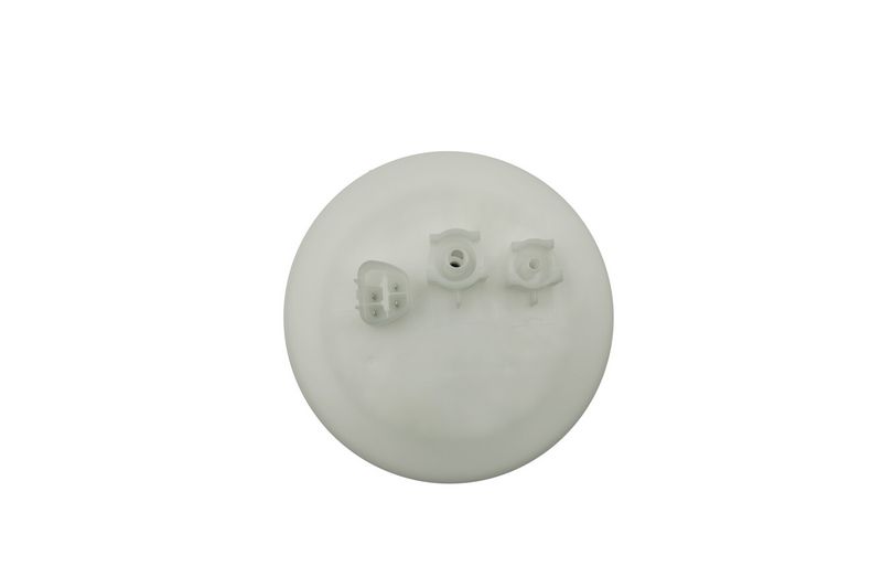 This part match OEM code: 770100K021