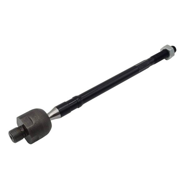 Articulatie axiala, cap de bara CTR CR0432L