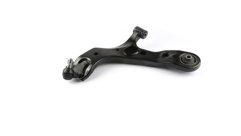 SKF VKDS821102B Control/Trailing Arm, wheel suspension