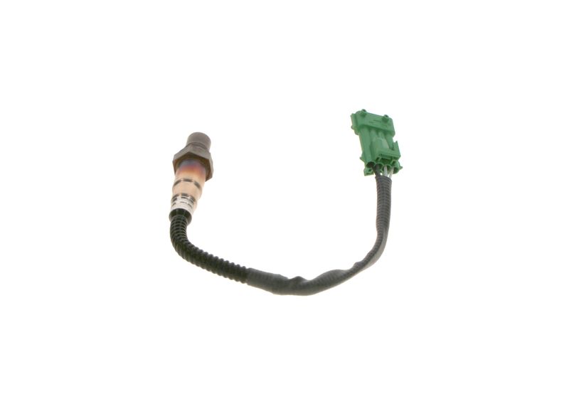 BOSCH 0 258 010 091 Lambda Sensor