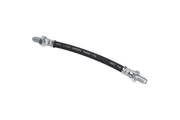 Kavo Parts BBH-1504 Brake Hose