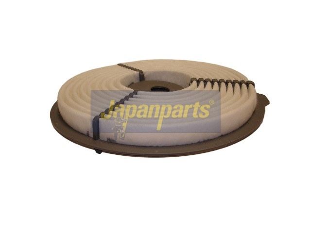 Filtru aer JAPANPARTS FA-812S
