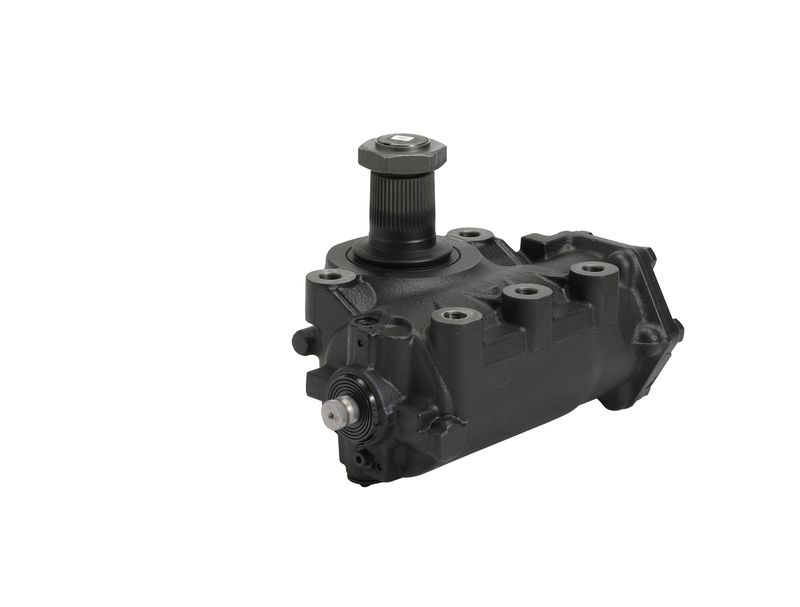 BOSCH KS00001223 Steering Gear