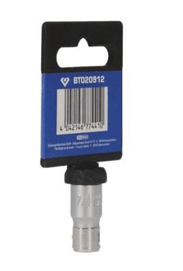 Padrun, KS TOOLS BT020912