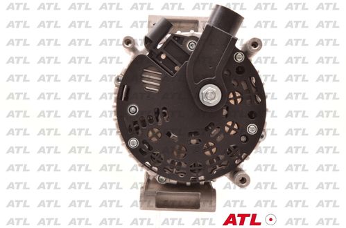 ATL Autotechnik L51000 Alternator