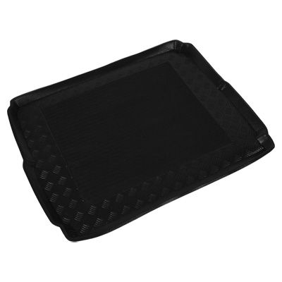 121379_DOCUMENTTECDOC005_V1.JPG
