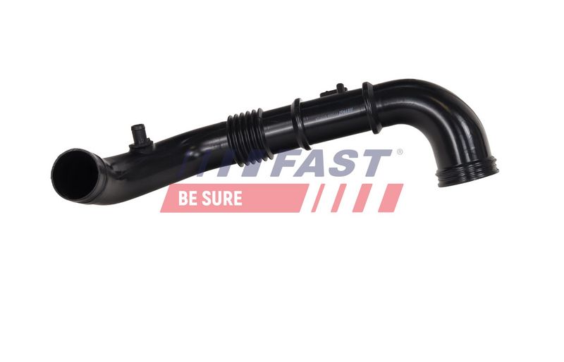 FAST FT10484 Charge Air Hose