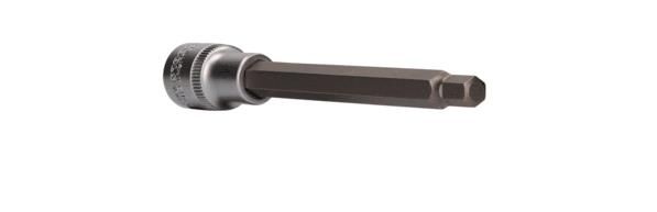 Padrun, KS TOOLS BT022883