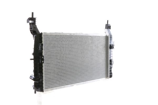 MAHLE CR 1499 000S Radiator, engine cooling