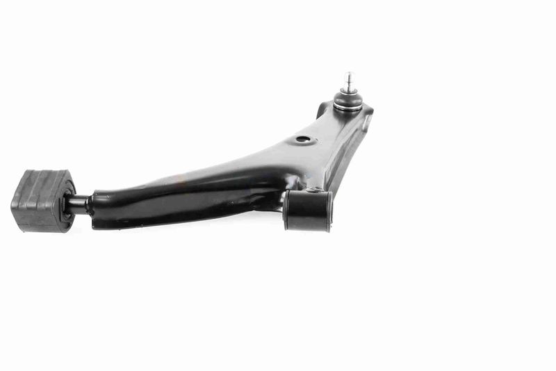 ACKOJA A64-1122 Control/Trailing Arm, wheel suspension