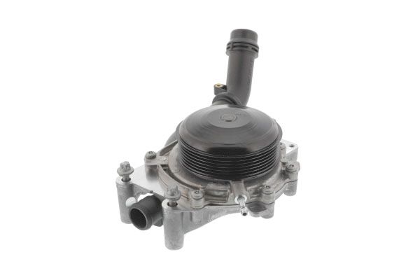 TOPRAN 409372 Water Pump, engine cooling