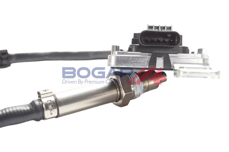OEM код товара: 8K0907807Q