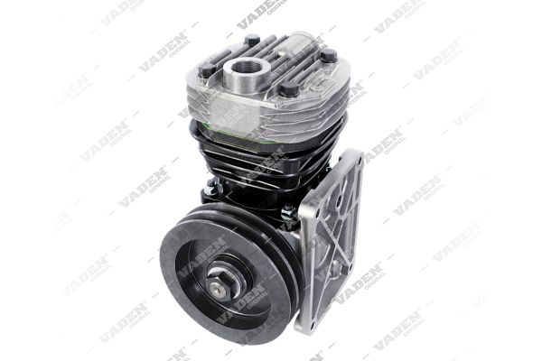 kompresor MB 1100170001